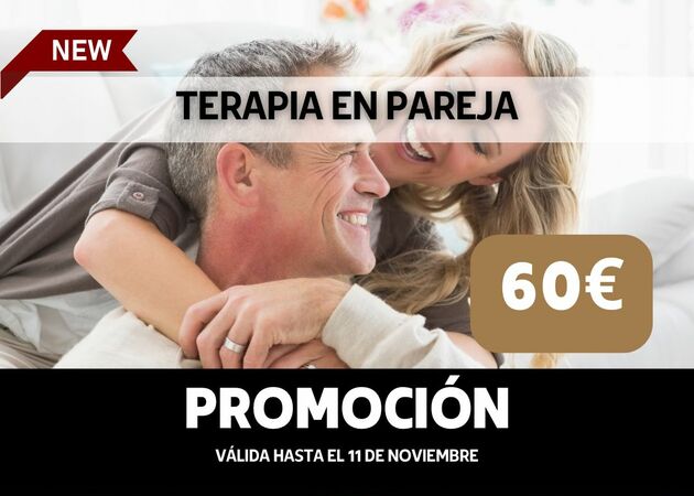 Galería de imágenes CuestionaElSistema 3