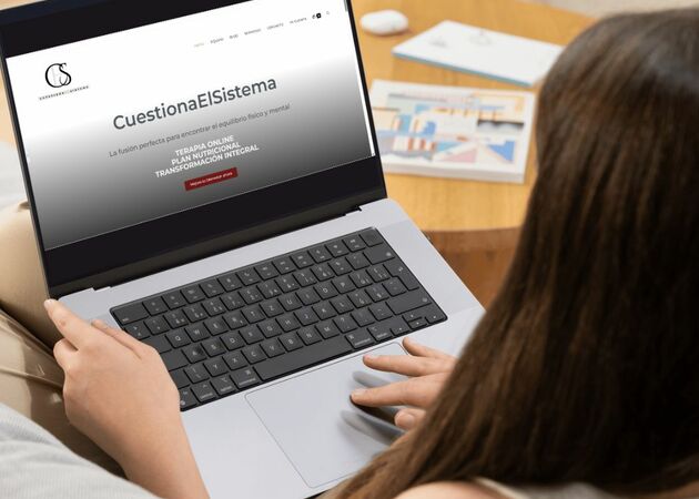 Galería de imágenes CuestionaElSistema 5
