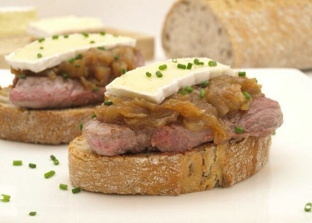 Galería de imágenes San Quintin 1