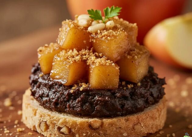 Galería de imágenes San Quintin 2