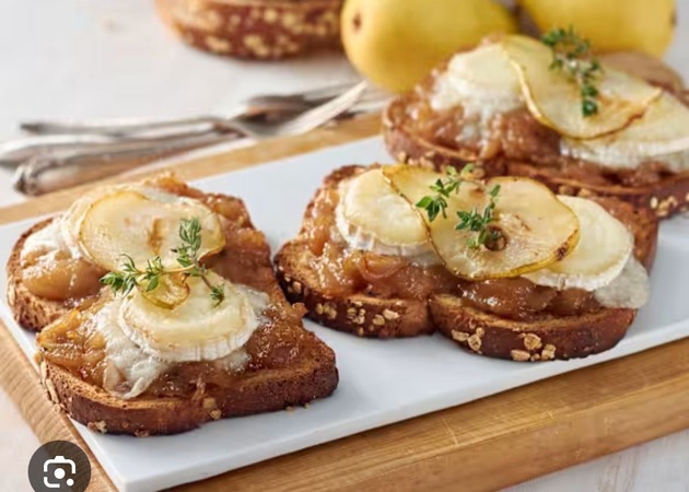 Galería de imágenes San Quintin 4