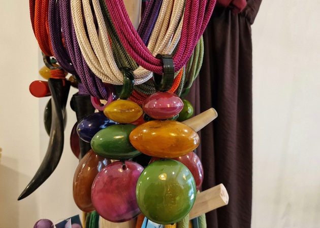 Image gallery CATALONIA 1