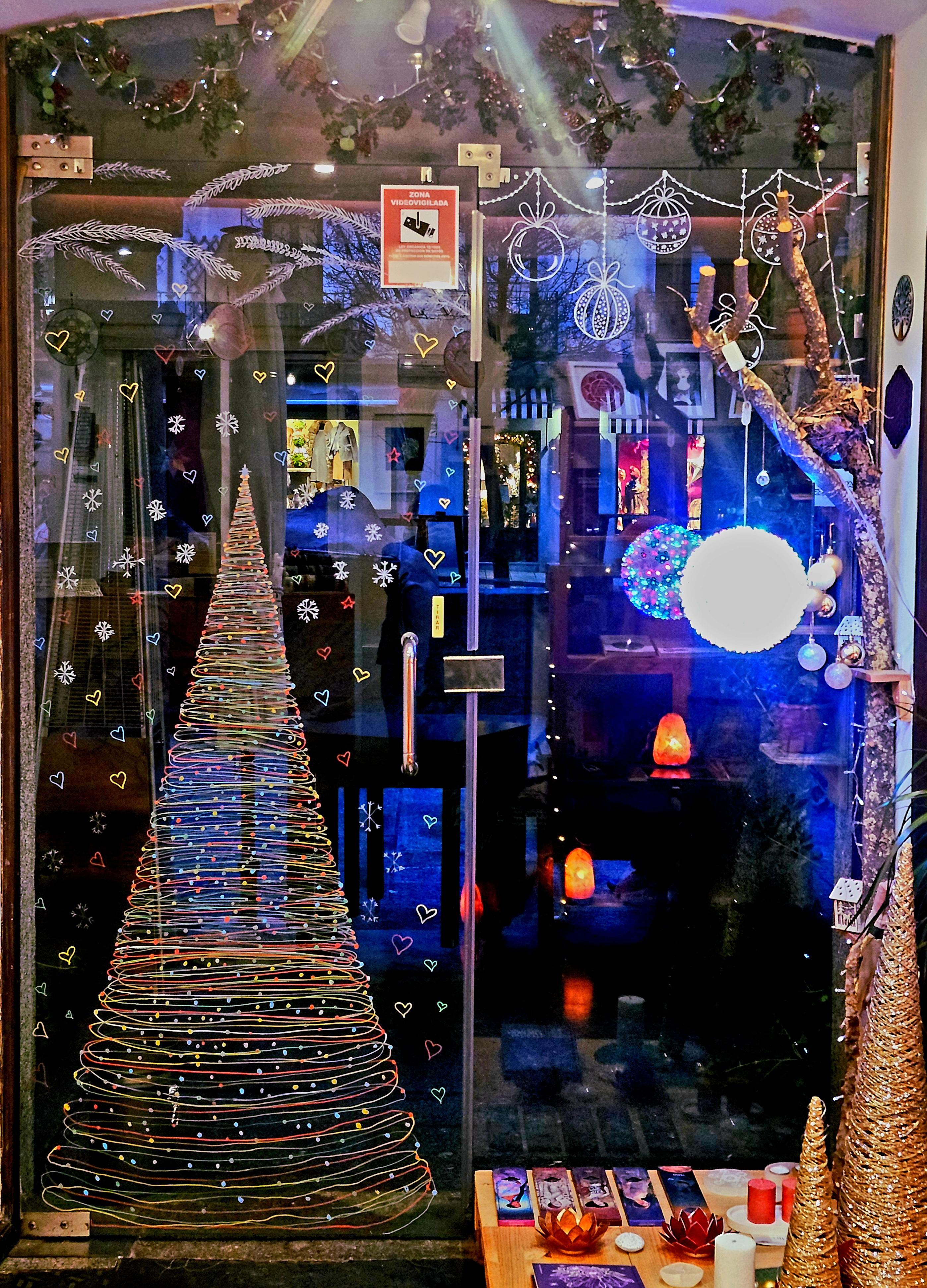 Foto de portada ONYX