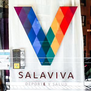 Foto de portada SALAVIVA deporte y salud