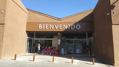 Foto de portada HIPER ESCORIAL S.L