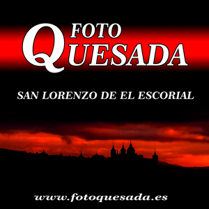Photo Quesada
