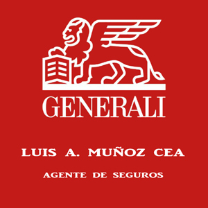 Luis A. Muñoz Cea. Insurance