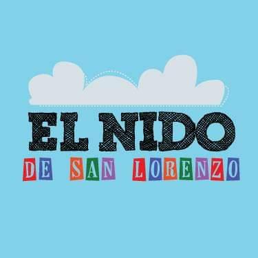 Foto de portada El Nido de San Lorenzo