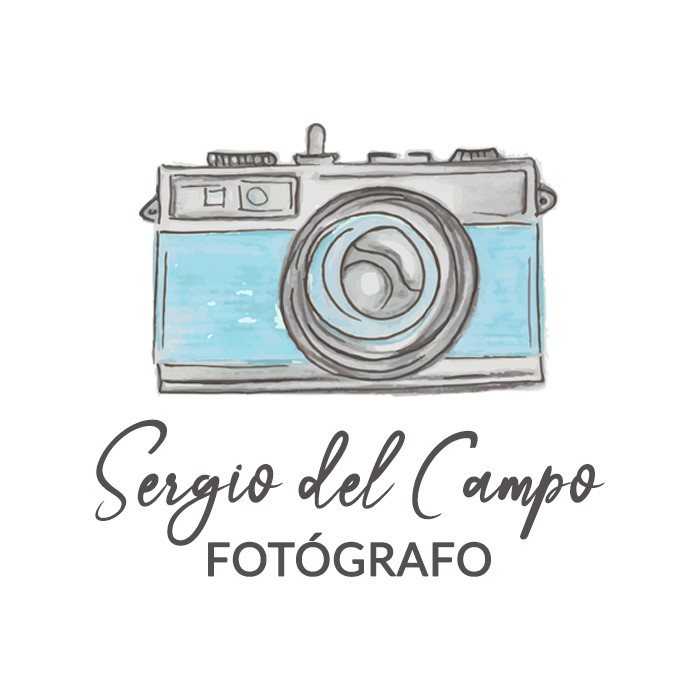 Foto de portada Fotógrafo Sergio del Campo