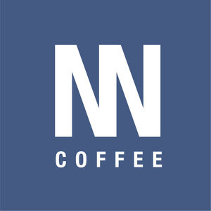 Foto de portada Connexus Coffee