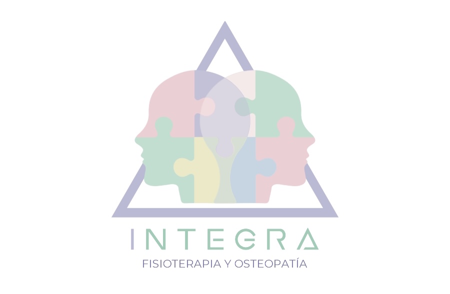 Foto de portada Clínica Integra Fisioterapia y Osteopatia
