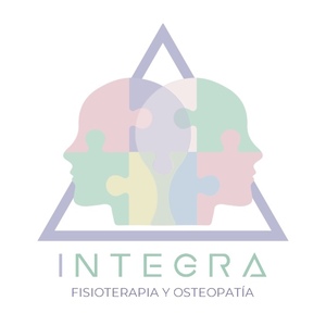 Foto de portada Clínica Integra Fisioterapia y Osteopatia