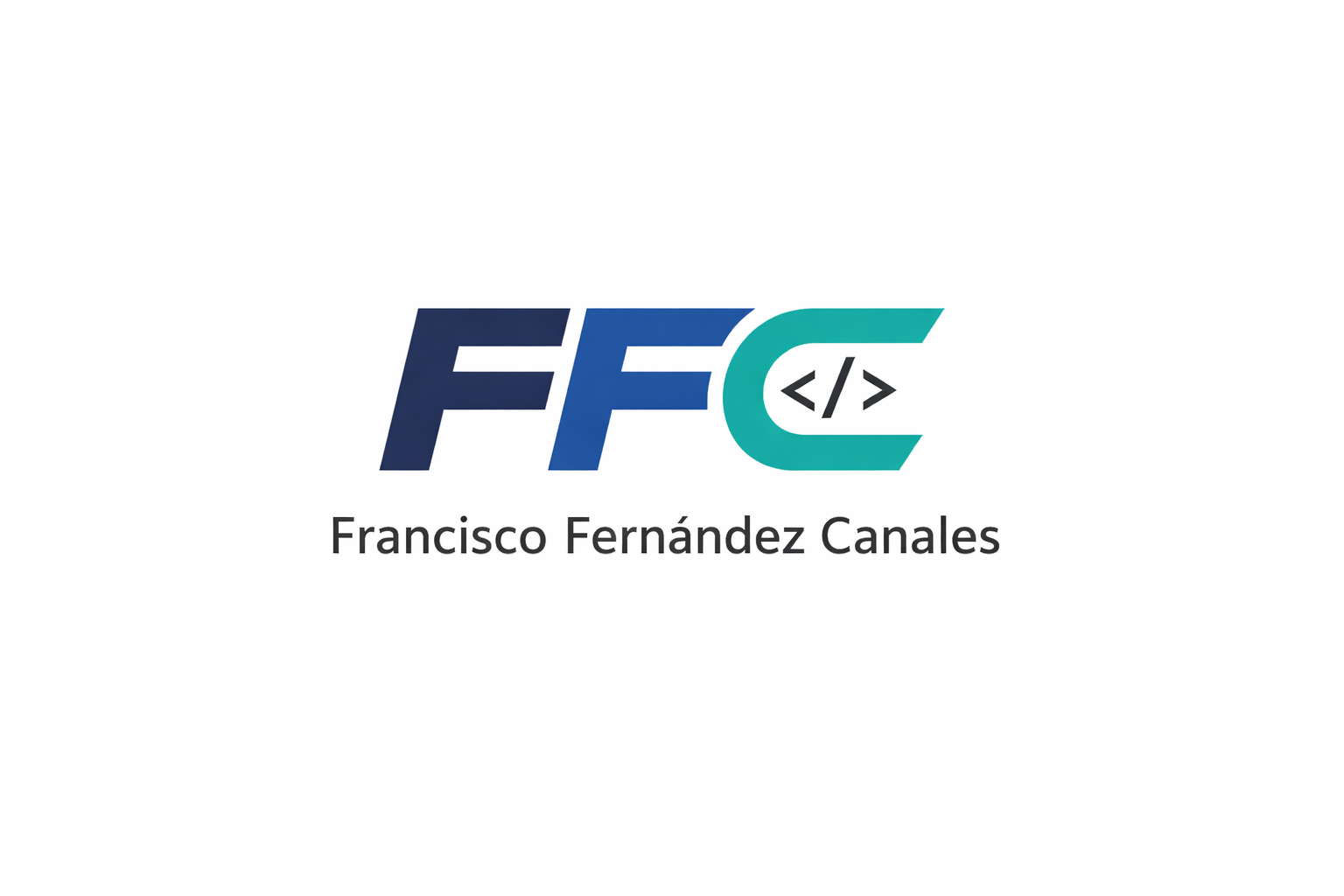 Foto de portada FFC Soluciones Digitales