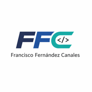 Foto de portada FFC Soluciones Digitales