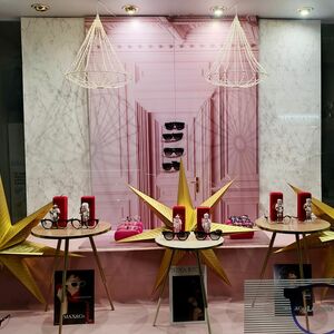 Foto de portada Arges Ópticos